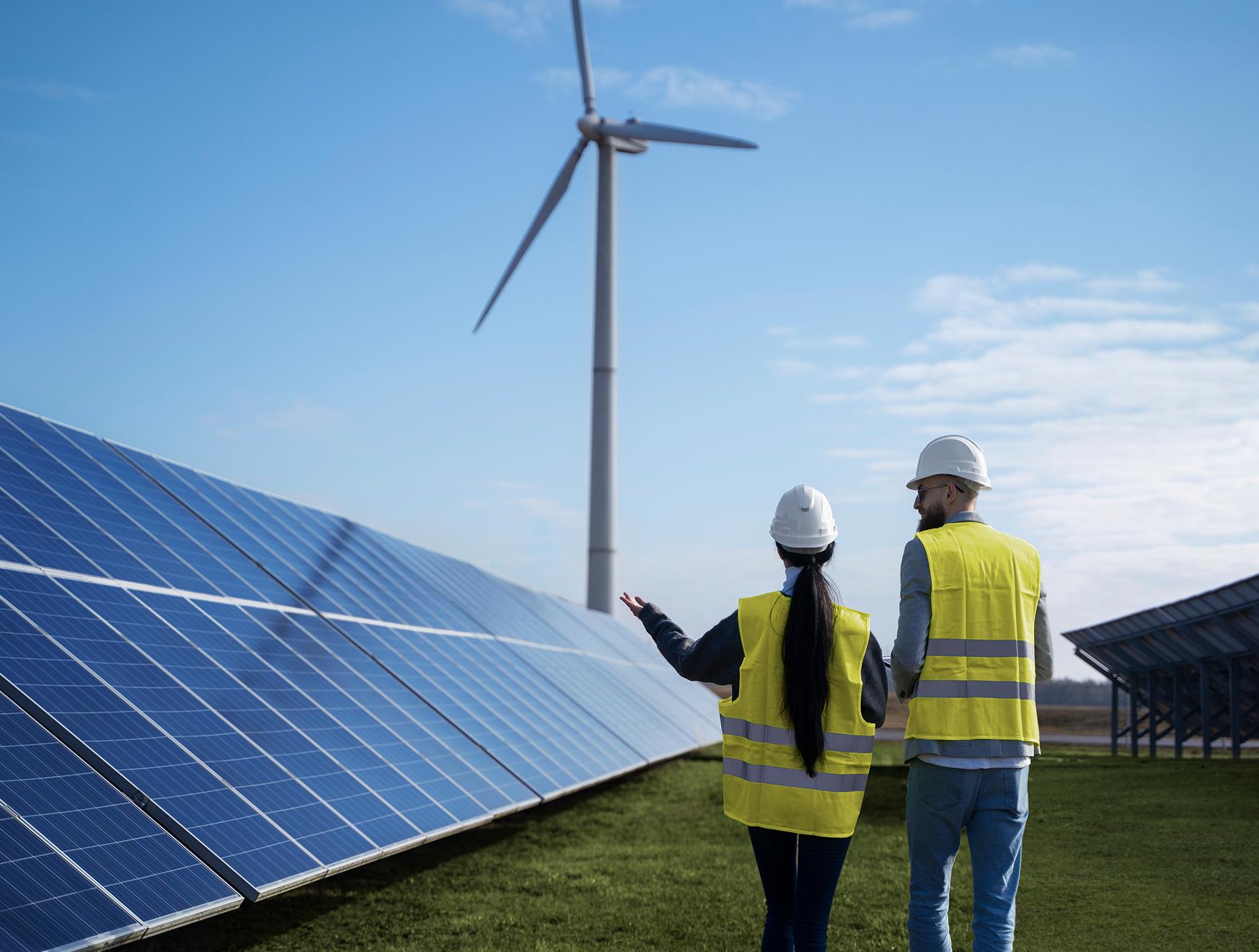 Bullion & Refinery Purpose