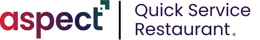 QSR Venture
