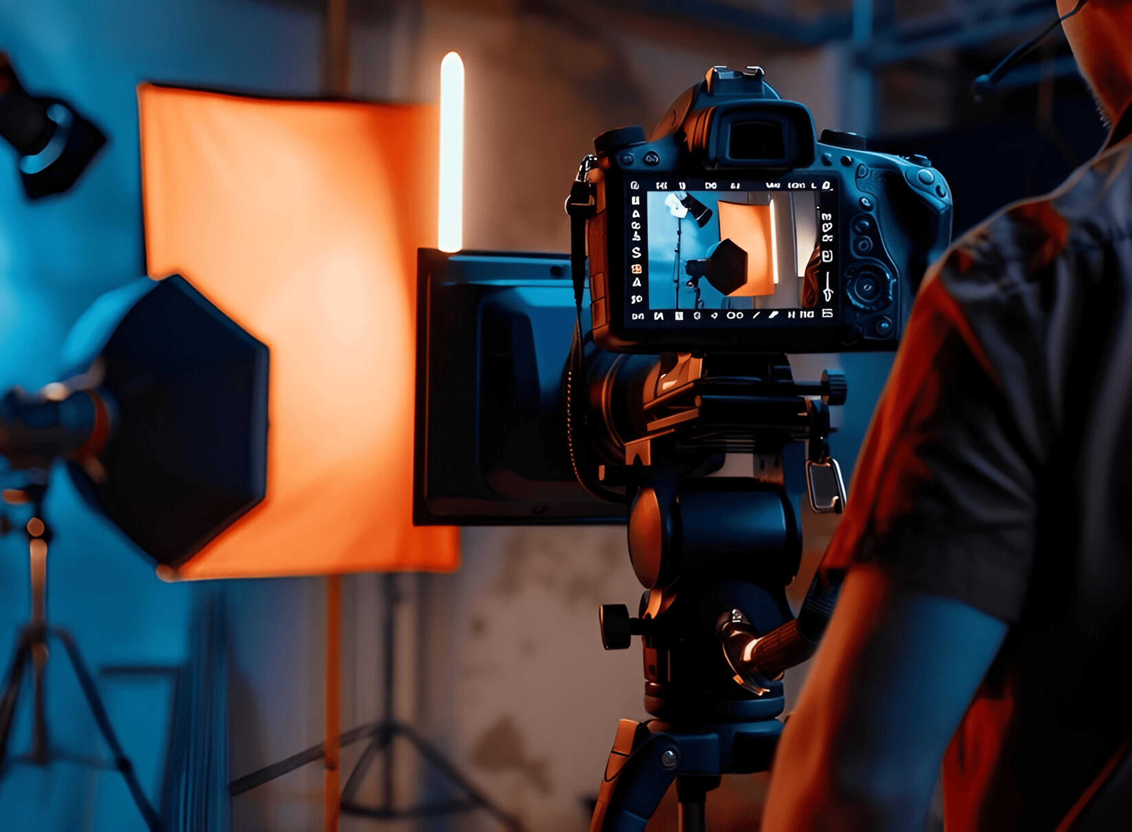 aspect Entertainment