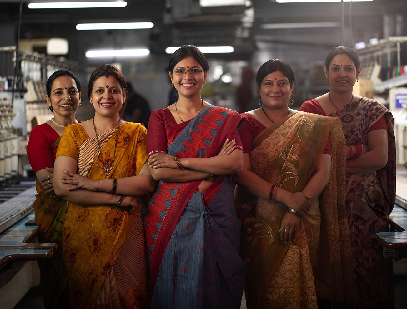 Bullion & Refinery Purpose