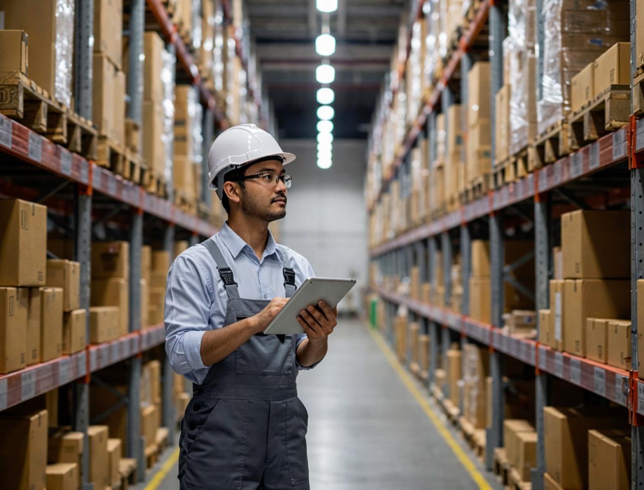 Bullion & Refinery Purpose